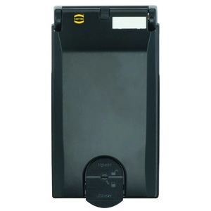 Harting 39500000120 series image