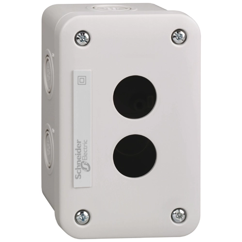Schneider Electric XALE2 series image