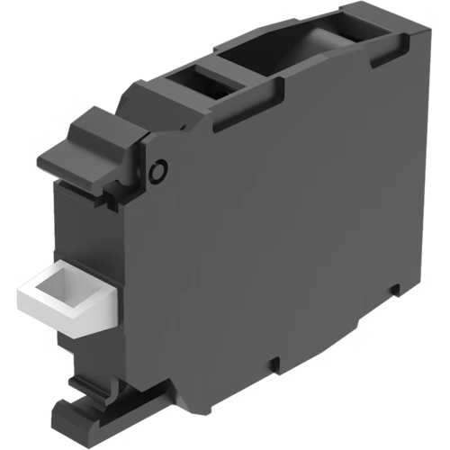 eao 45-315.1Z10 series image