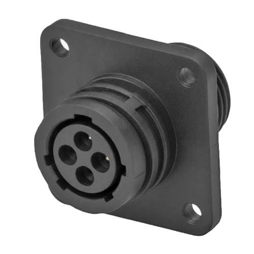AMP 206430-1 series image