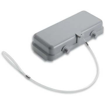 LAPP 10087000 series image