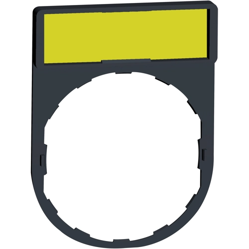 Schneider Electric ZBY4101 series image