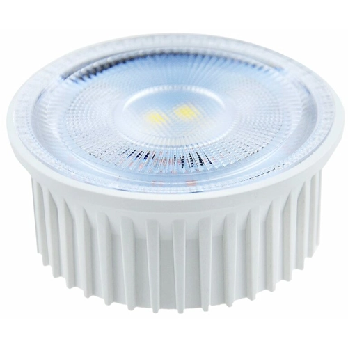 LEDmaxx ML5W40DV2 series image