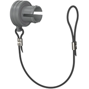 LEMO BRD.2B.200.PCSG series image