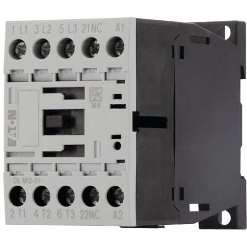 EATON 276865 series image
