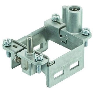 Harting 09140060361 series image