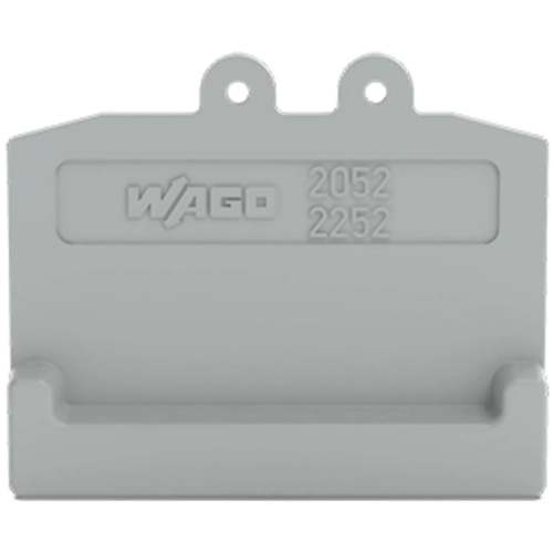 WAGO 2052-391 series image