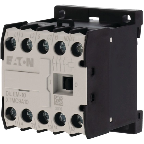 EATON 010213 series image