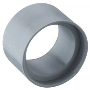 Lutronic 9926 SL12 series image