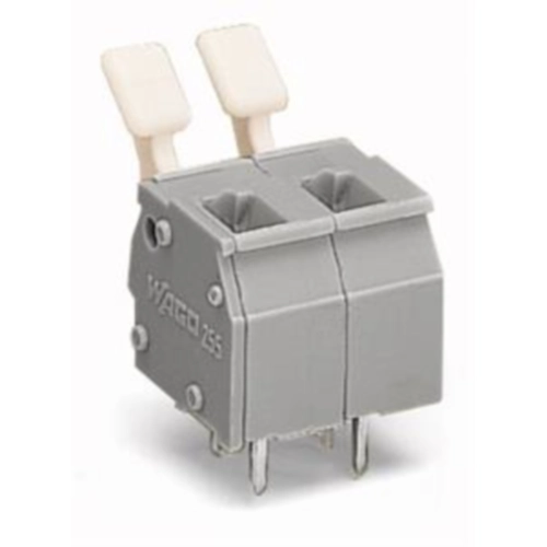 WAGO 255-502/333-000 series image