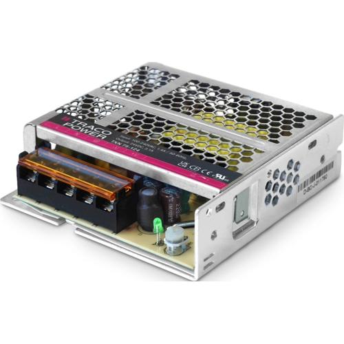 TRACO POWER TXN 75-105 series image