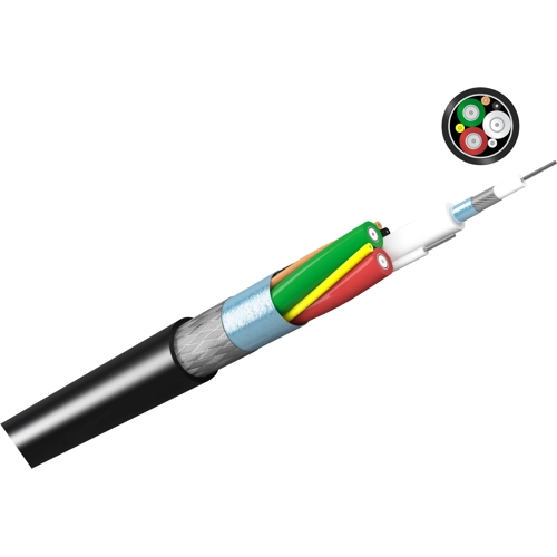 Kabeltronik 843750420 series image