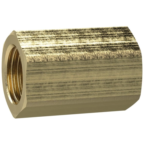 Riegler 136123 series image