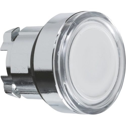 Schneider Electric ZB4BW313 series image
