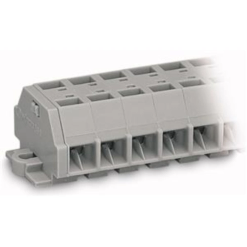 WAGO 260-208 series image