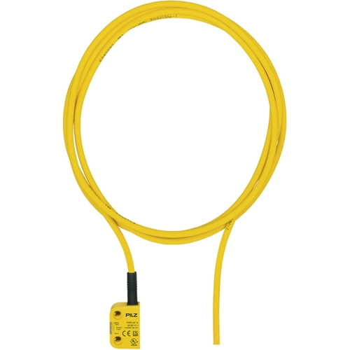 Pilz 541061 series image