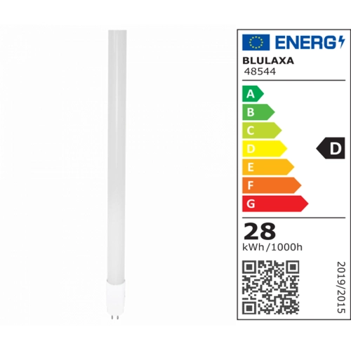 BLULAXA 48544 series image