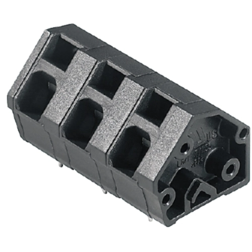 Weidmüller 1952260000 series image