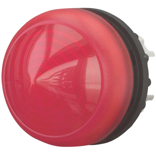 EATON 216779 series image