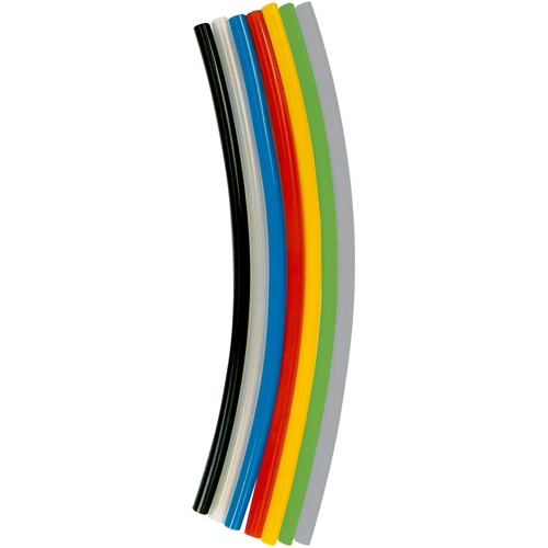 Riegler 113650 series image