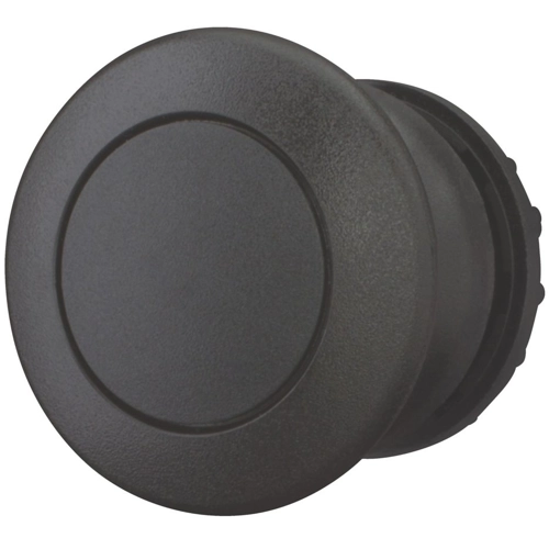 EATON 216713 series image