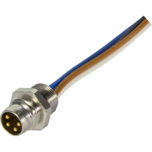 Harting 21347900475050 series image