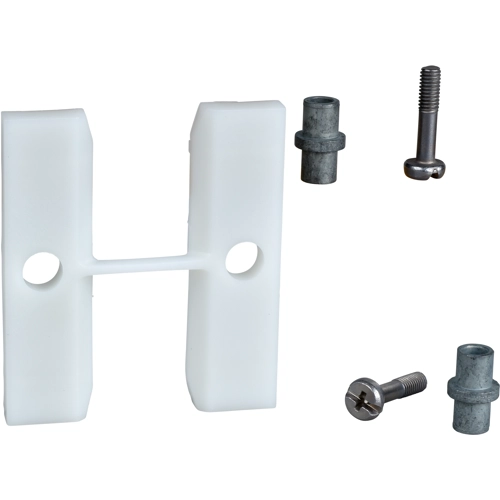 Schneider Electric XACA009 series image