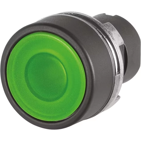 eao 46-2234.11H0.000 series image