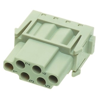 Harting 09140063101 series image
