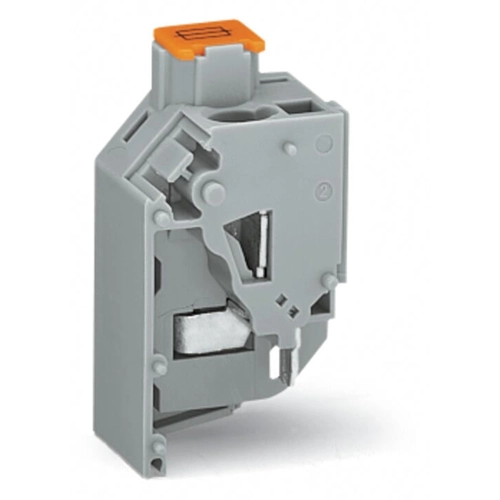 WAGO 711-194 series image