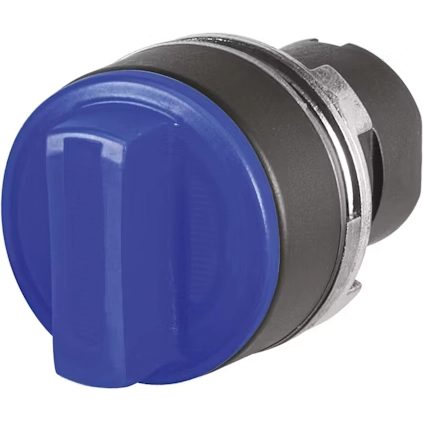 eao 46-2W19.1CJ0.004 series image