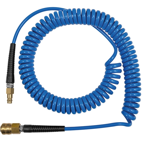 Riegler 158174 series image