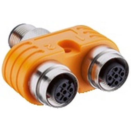 Lumberg Automation 51645 series image