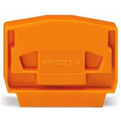 WAGO 264-368 series image