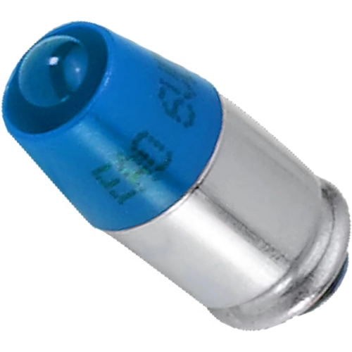 eao 10-2J09.1066 series image