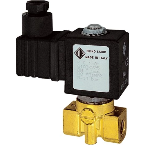 Riegler 102894 series image