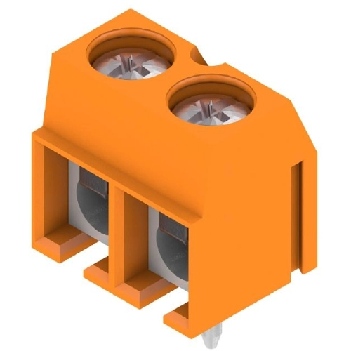 Weidmüller 1760490000 series image