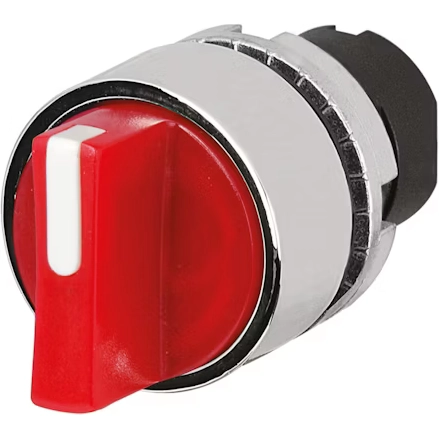 eao 46-2W44.3CP0.001 series image