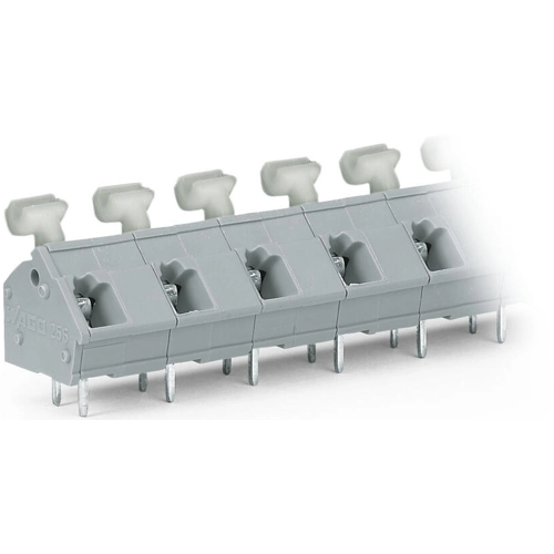 WAGO 256-603/334-000 series image