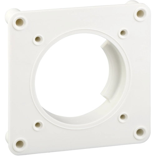 Schneider Electric KZ74 series image