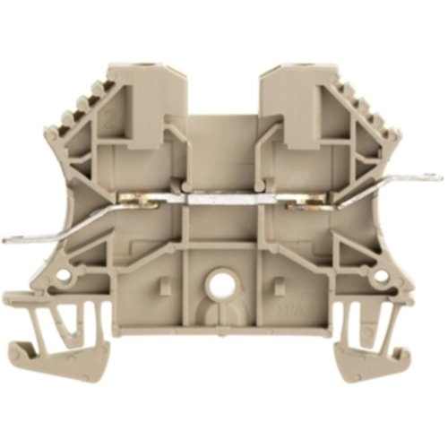 Weidmüller 1022200000 series image