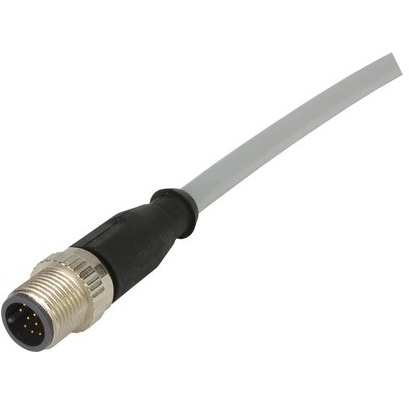 Harting 21348400C79010 series image