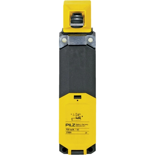 Pilz 570004 series image
