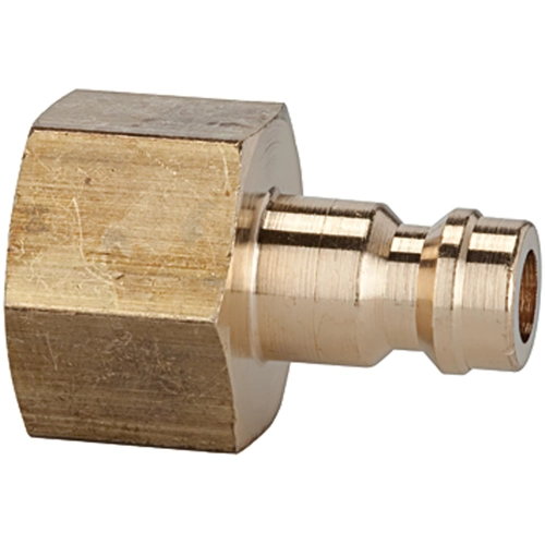 Riegler 107152 series image