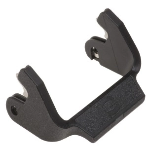 Harting 09000005264 series image