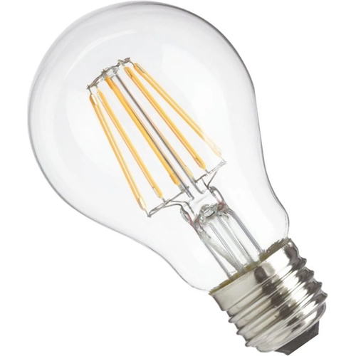 Luxula LX100700 series image
