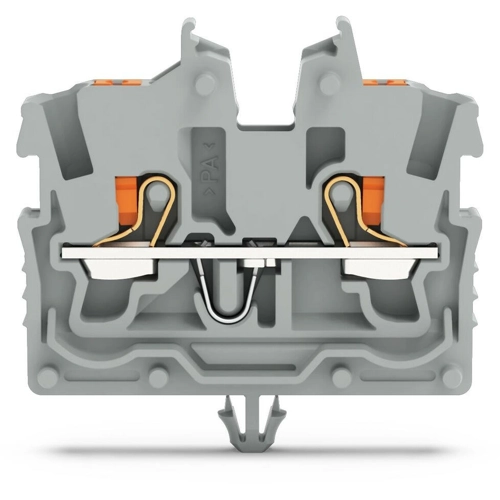 WAGO 2250-311 series image