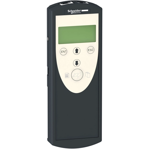 Schneider Electric VW3A8121 series image
