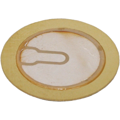 EKULIT EPZ-27MS44 series image