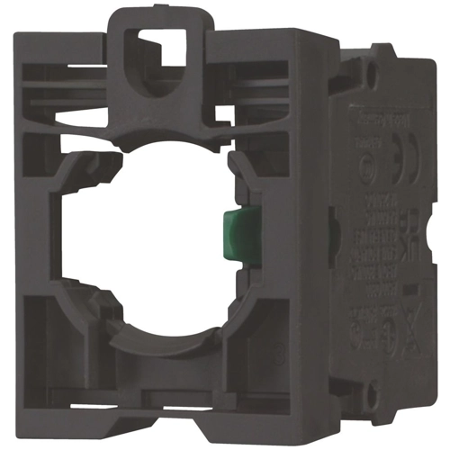 EATON 216504 series image